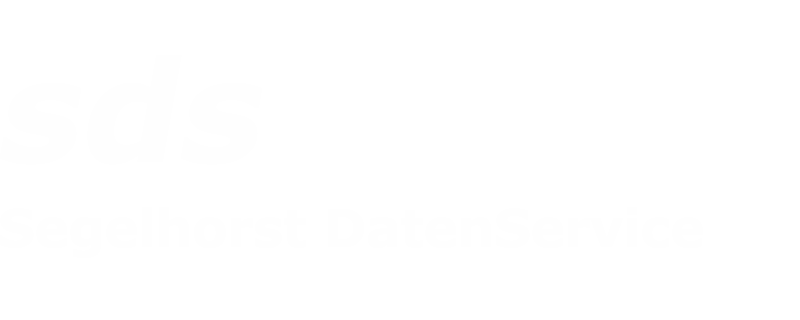 Segelhorst DatenService